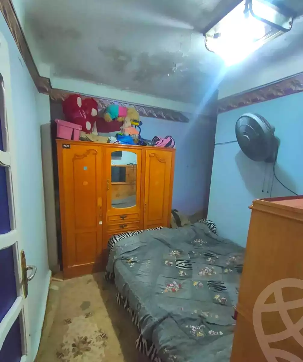 https://aqarmap.com.eg/en/listing/6886246-for-sale-alexandria-lsywf-el-falki-street-16-el-eslah