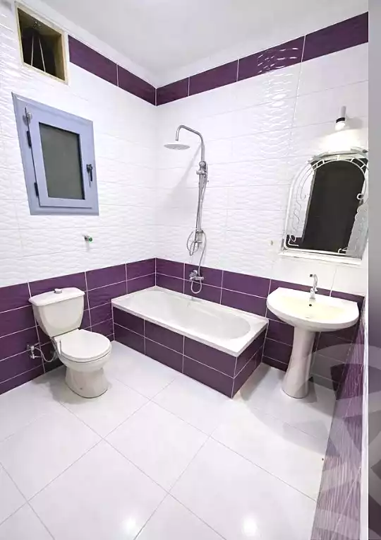 https://aqarmap.com.eg/ar/listing/6886241-for-sale-alexandria-el-asafra-l-sfr-bhry