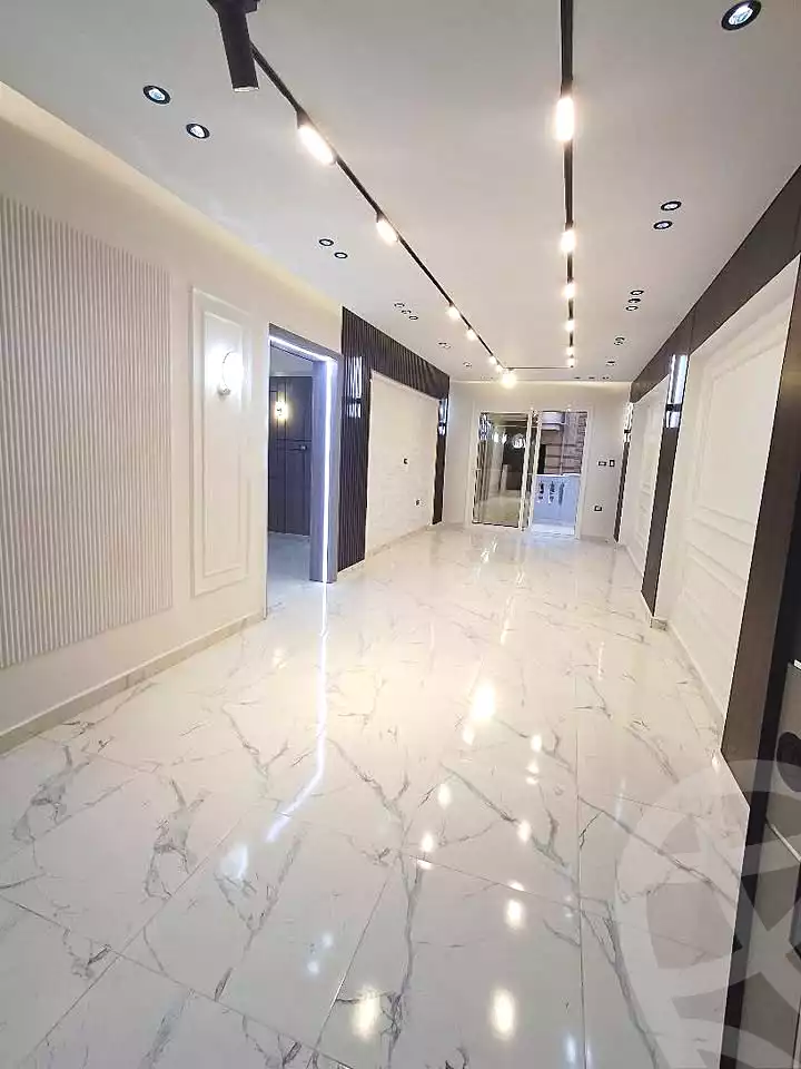 https://aqarmap.com.eg/en/listing/6886240-for-sale-alexandria-al-agamy-lbytsh-shahr-al-assal-st