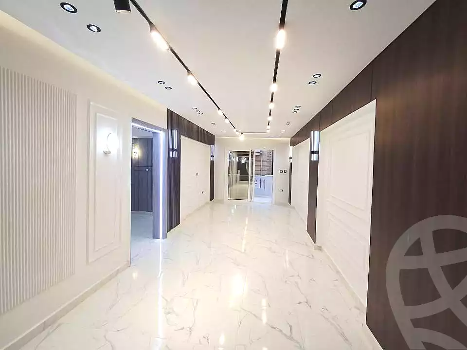 https://aqarmap.com.eg/en/listing/6886240-for-sale-alexandria-al-agamy-lbytsh-shahr-al-assal-st