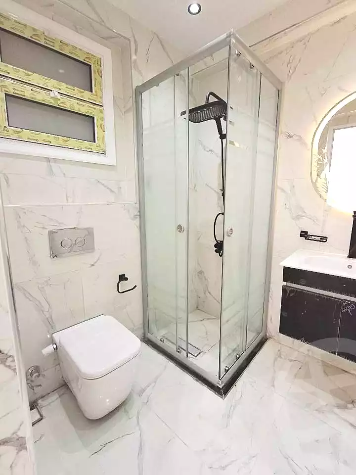 https://aqarmap.com.eg/en/listing/6886240-for-sale-alexandria-al-agamy-lbytsh-shahr-al-assal-st