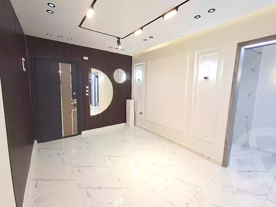 https://aqarmap.com.eg/en/listing/6886240-for-sale-alexandria-al-agamy-lbytsh-shahr-al-assal-st