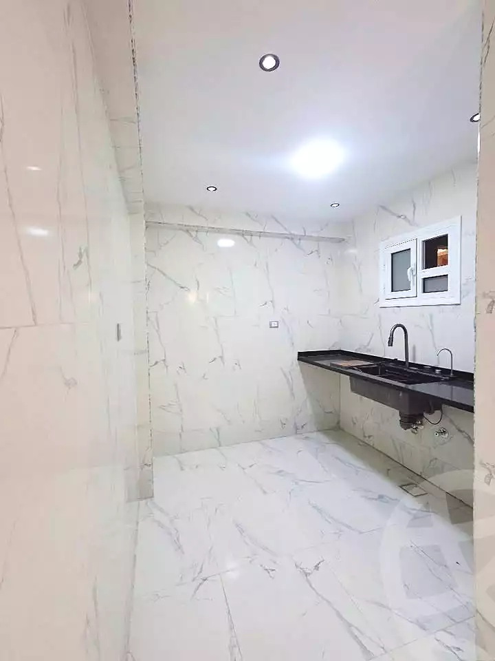 https://aqarmap.com.eg/en/listing/6886240-for-sale-alexandria-al-agamy-lbytsh-shahr-al-assal-st