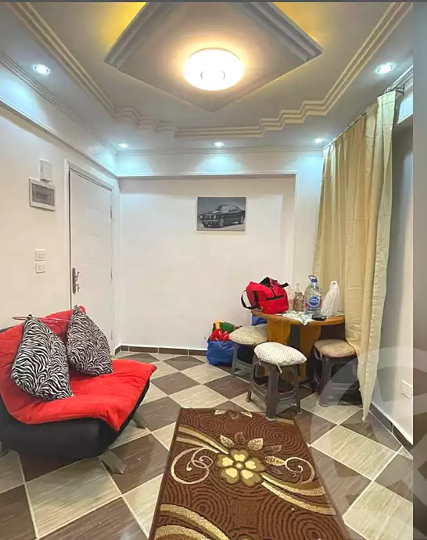 https://aqarmap.com.eg/ar/listing/6886259-for-sale-alexandria-el-mandara-alex-el-mandara-bahri