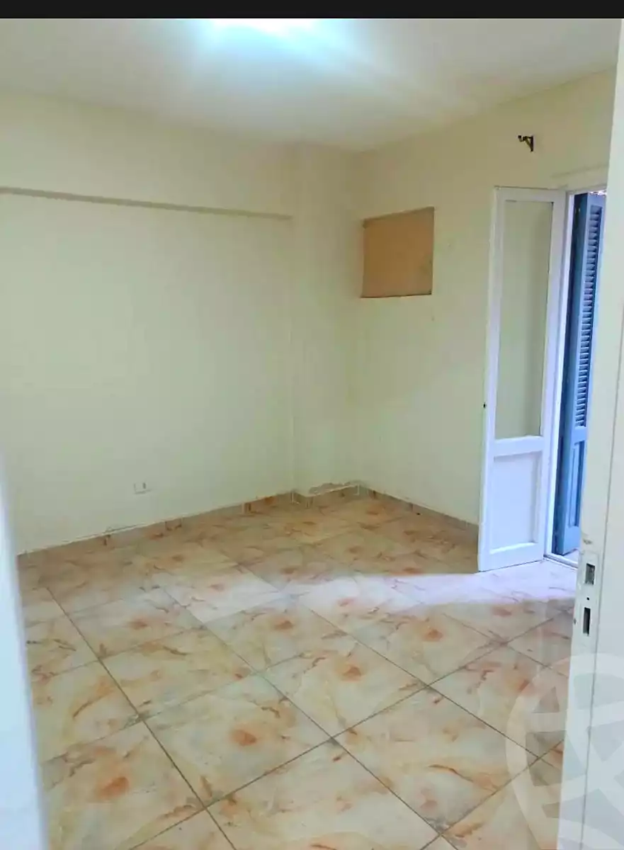 https://aqarmap.com.eg/en/listing/6886302-for-sale-alexandria-el-mandara-shr-jml-bd-lnsr