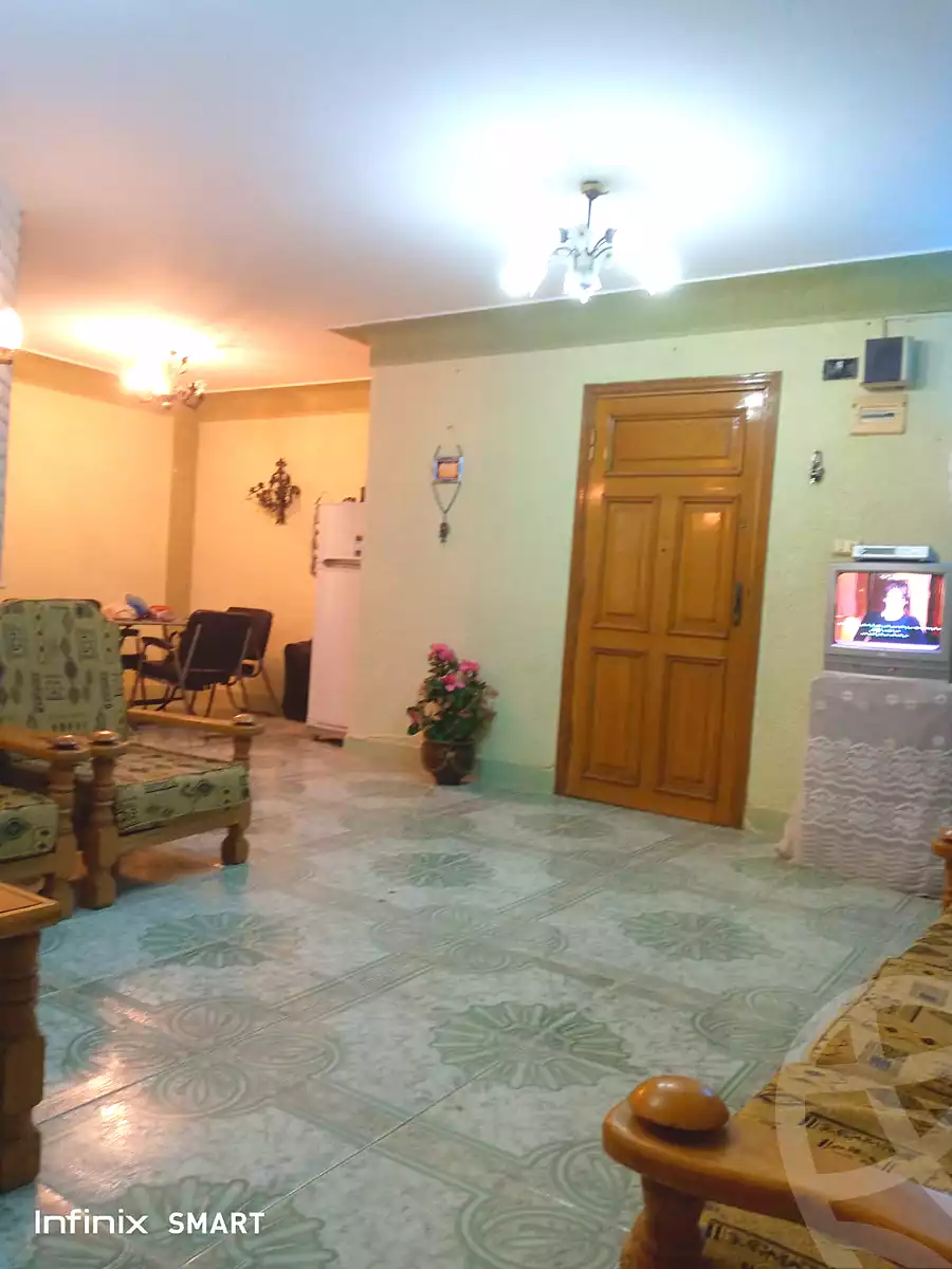 https://aqarmap.com.eg/ar/listing/6886318-for-rent-alexandria-al-agamy-shataa-el-nakheel