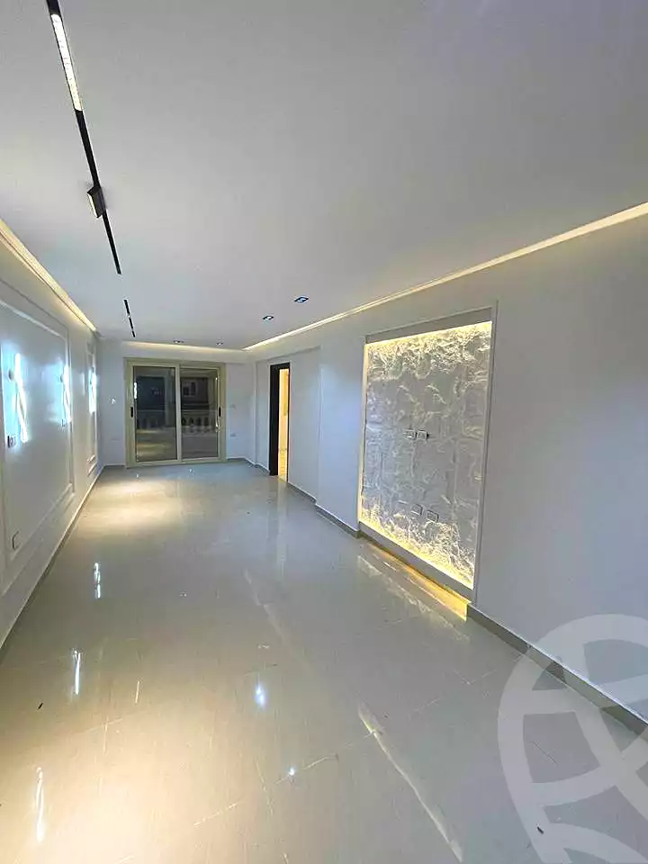 https://aqarmap.com.eg/ar/listing/6886319-for-sale-alexandria-al-agamy-lbytsh-al-nouqrashi-st
