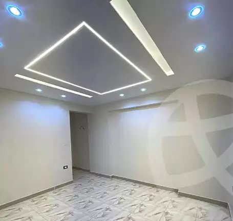 https://aqarmap.com.eg/ar/listing/6886319-for-sale-alexandria-al-agamy-lbytsh-al-nouqrashi-st