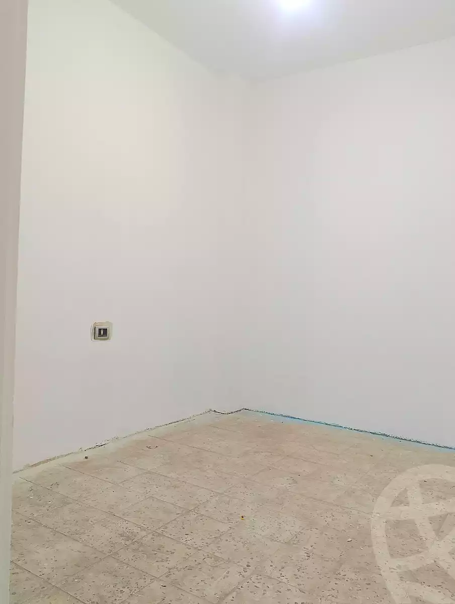 https://aqarmap.com.eg/en/listing/6886329-for-sale-cairo-ain-shams-jsr-lswys-el-arbaeen-st