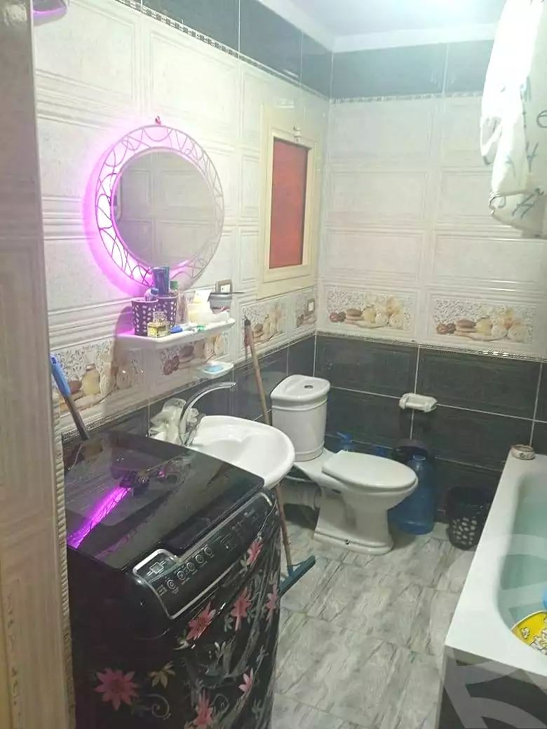 https://aqarmap.com.eg/en/listing/6886334-for-sale-alexandria-al-agamy-lbytsh-shahr-al-assal-st