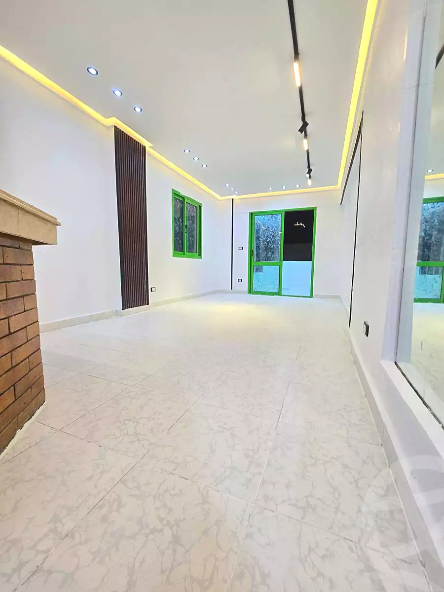 https://aqarmap.com.eg/ar/listing/6886335-for-sale-alexandria-al-agamy-shataa-el-nakheel-street-10