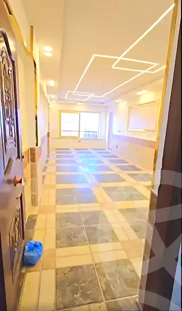 https://aqarmap.com.eg/ar/listing/6886337-for-sale-alexandria-al-agamy-shataa-el-nakheel