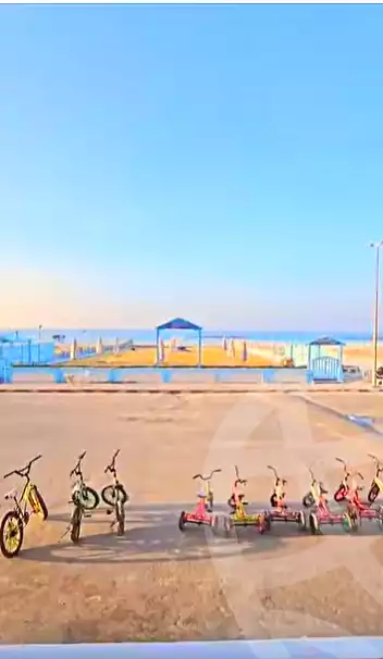 https://aqarmap.com.eg/ar/listing/6886337-for-sale-alexandria-al-agamy-shataa-el-nakheel