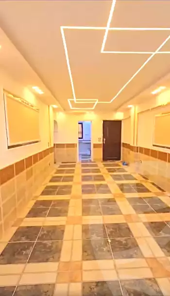https://aqarmap.com.eg/ar/listing/6886337-for-sale-alexandria-al-agamy-shataa-el-nakheel