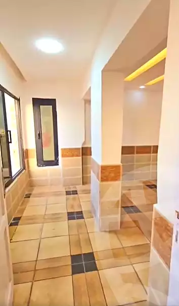 https://aqarmap.com.eg/ar/listing/6886337-for-sale-alexandria-al-agamy-shataa-el-nakheel