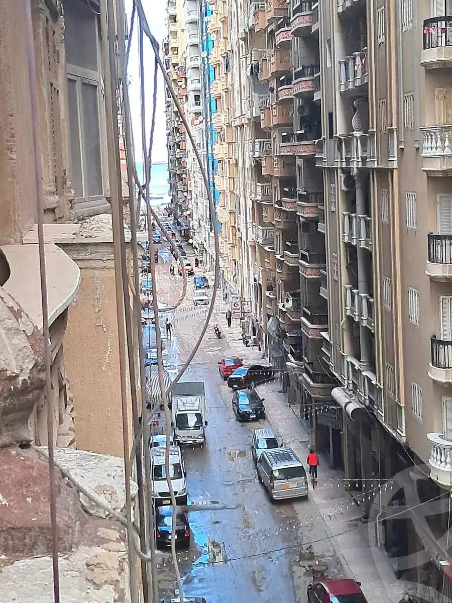https://aqarmap.com.eg/en/listing/6886340-for-sale-alexandria-miami-kaad-assrab-al-bhar-st