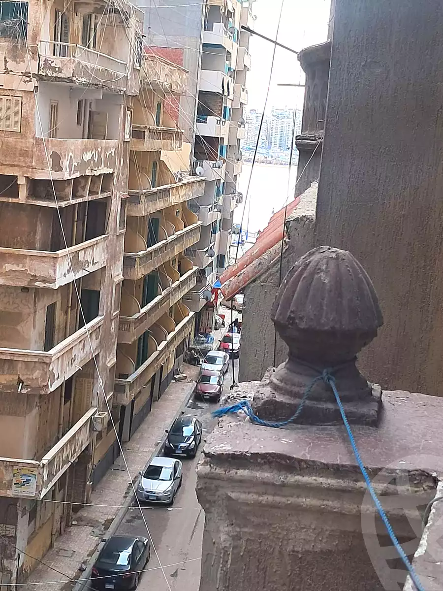 https://aqarmap.com.eg/en/listing/6886340-for-sale-alexandria-miami-kaad-assrab-al-bhar-st