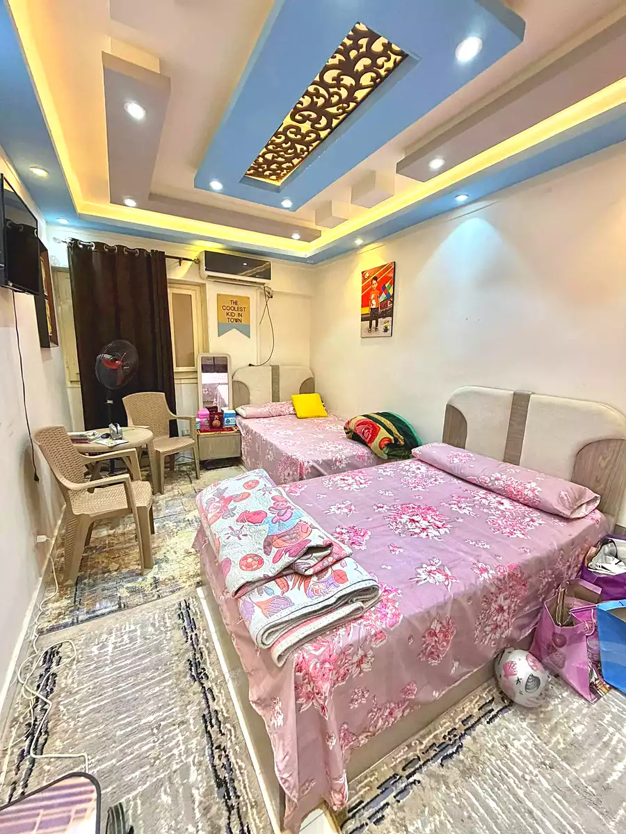 https://aqarmap.com.eg/en/listing/6886342-for-sale-alexandria-al-agamy-lbytsh-sabrin-st