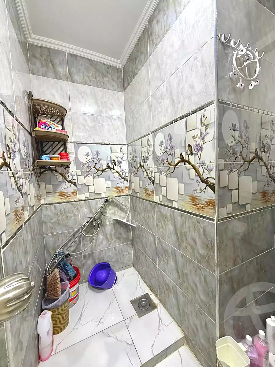 https://aqarmap.com.eg/en/listing/6886342-for-sale-alexandria-al-agamy-lbytsh-sabrin-st