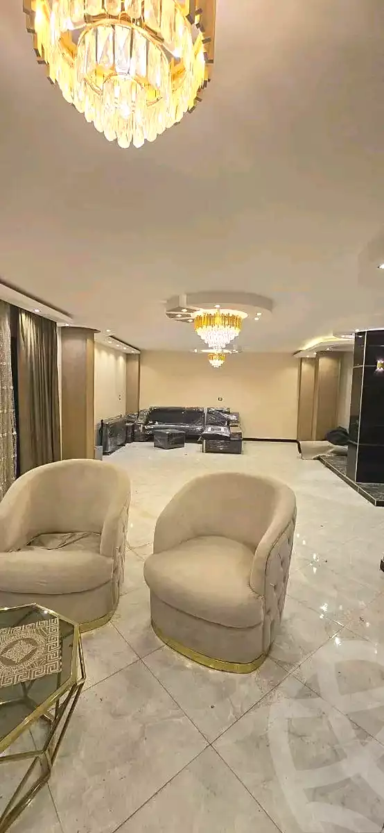 https://aqarmap.com.eg/ar/listing/6886351-for-rent-cairo-helwan-helwan-el-sharkeya-ismael-kamel-st