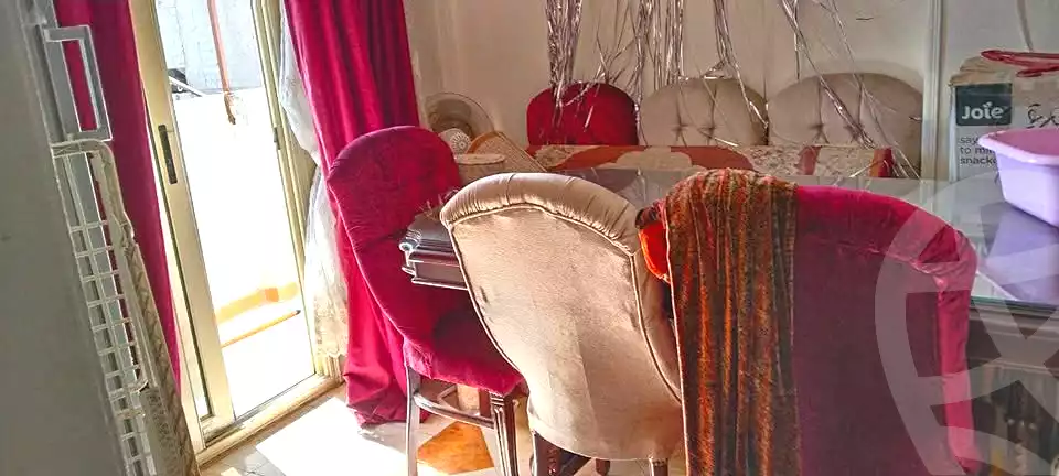 https://aqarmap.com.eg/ar/listing/6886355-for-sale-alexandria-sydy-bshr-sydy-bshr-qbly-street-30