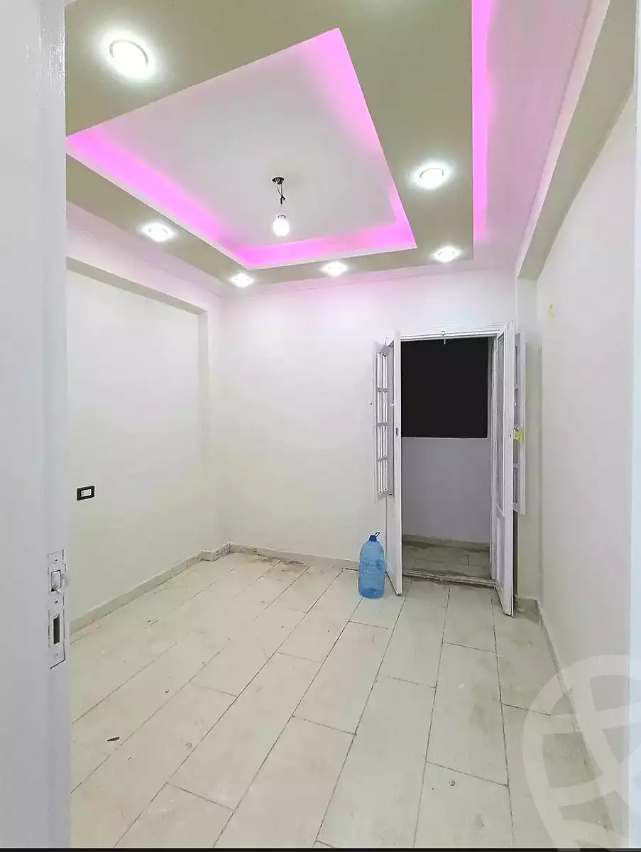 https://aqarmap.com.eg/en/listing/6886352-for-sale-alexandria-lsywf-el-falki