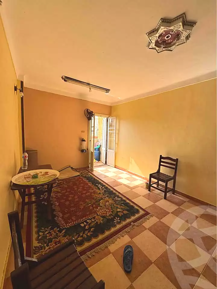 https://aqarmap.com.eg/ar/listing/6886358-for-sale-alexandria-el-asafra-shr-45