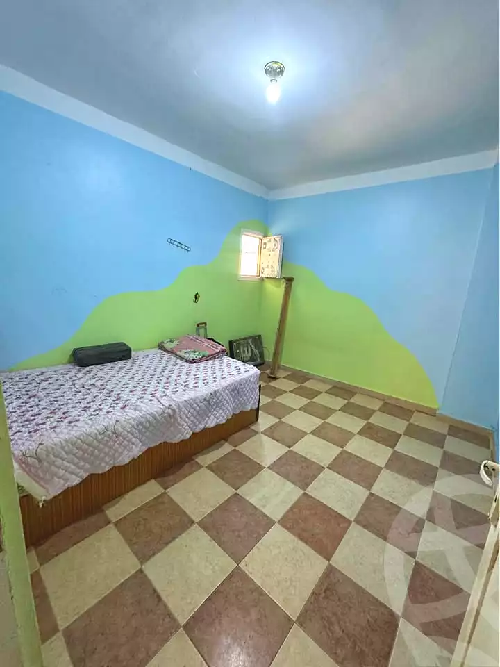 https://aqarmap.com.eg/ar/listing/6886358-for-sale-alexandria-el-asafra-shr-45