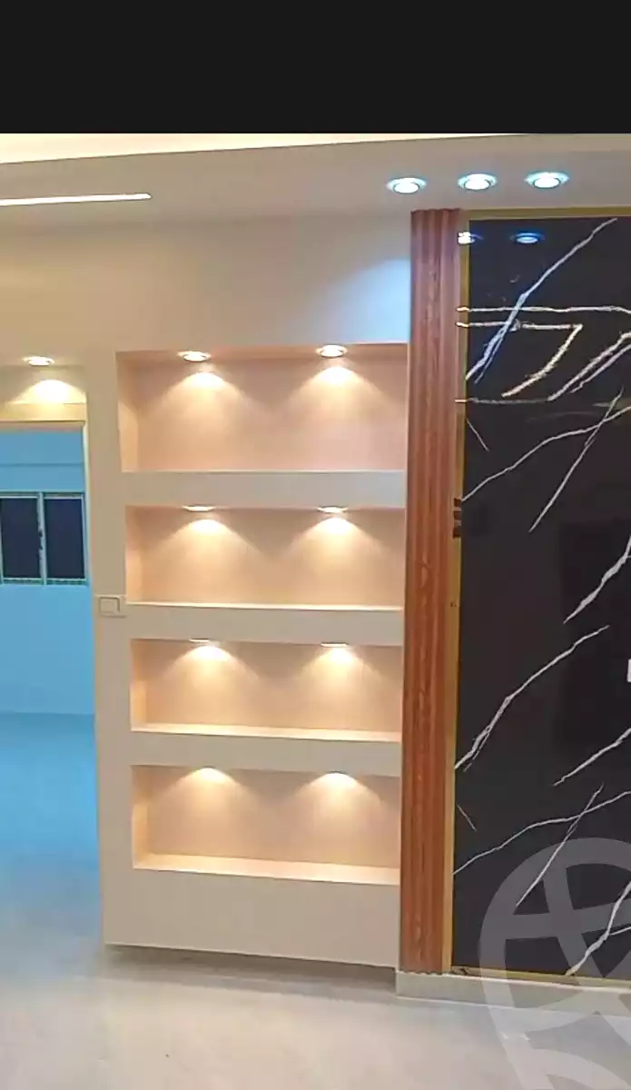 https://aqarmap.com.eg/ar/listing/6886363-for-sale-cairo-el-haram-bolak-el-dakror-nahia-st