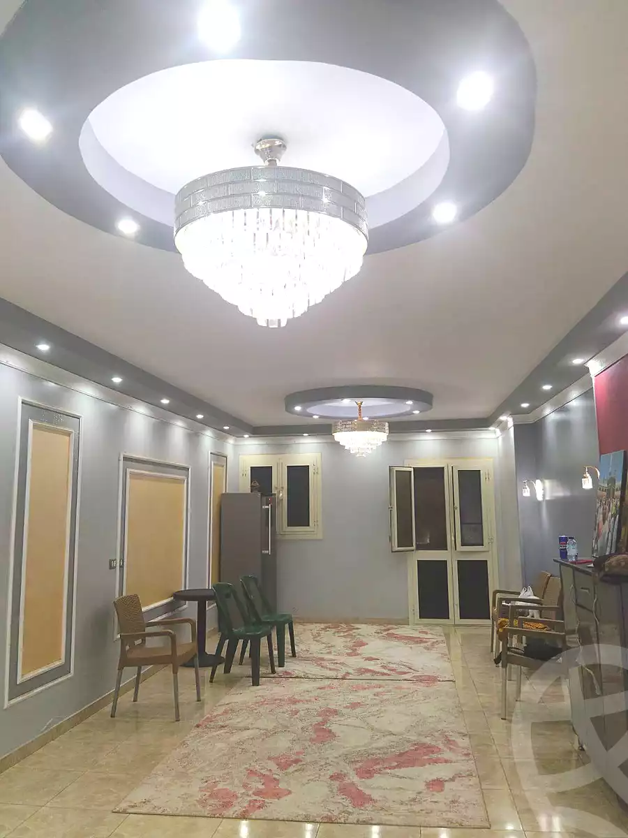 https://aqarmap.com.eg/en/listing/6886366-for-sale-cairo-faisal-el-arbaeen-st