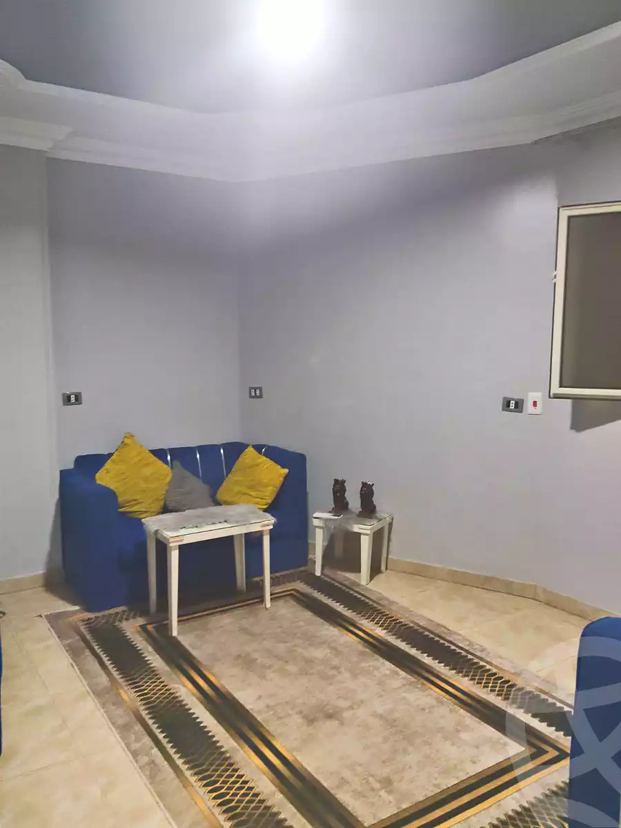 https://aqarmap.com.eg/en/listing/6886366-for-sale-cairo-faisal-el-arbaeen-st
