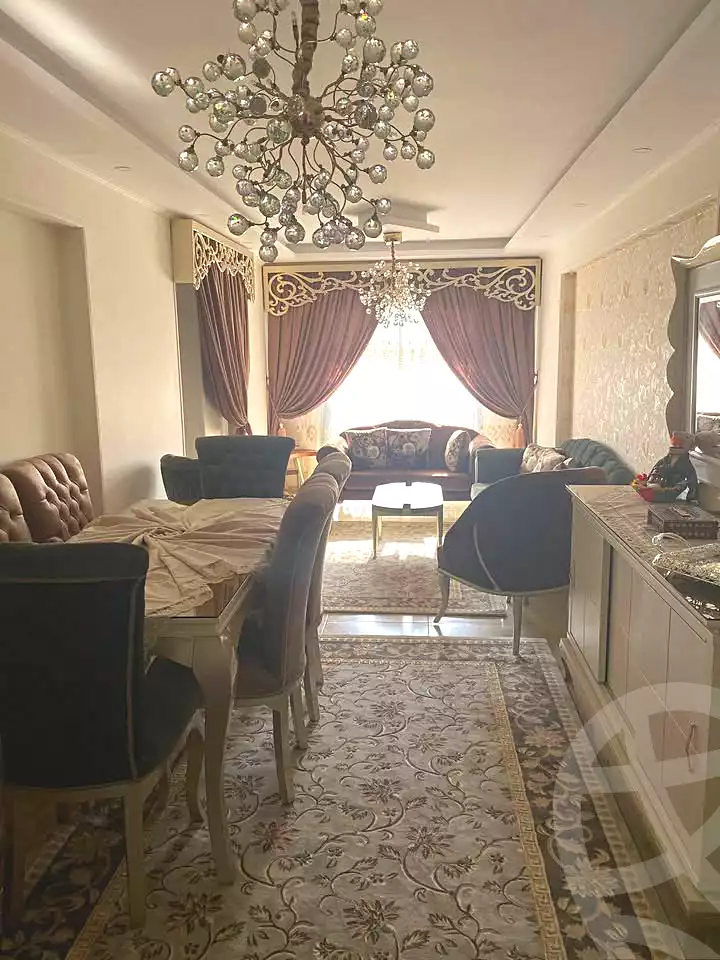 https://aqarmap.com.eg/ar/listing/6886367-for-sale-alexandria-el-asafra-l-sfr-bhry