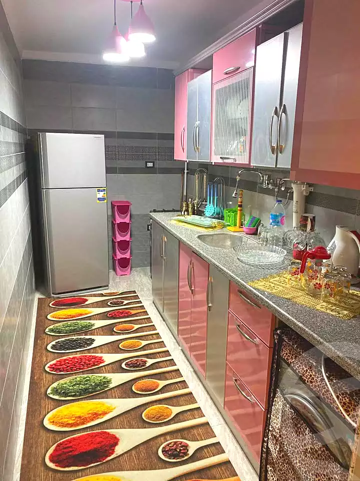 https://aqarmap.com.eg/ar/listing/6886367-for-sale-alexandria-el-asafra-l-sfr-bhry