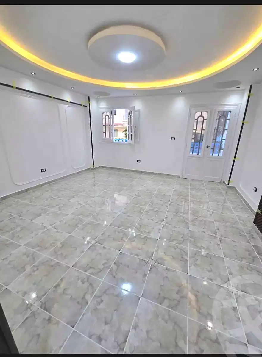 https://aqarmap.com.eg/ar/listing/6886374-for-sale-alexandria-al-agamy-shataa-el-nakheel