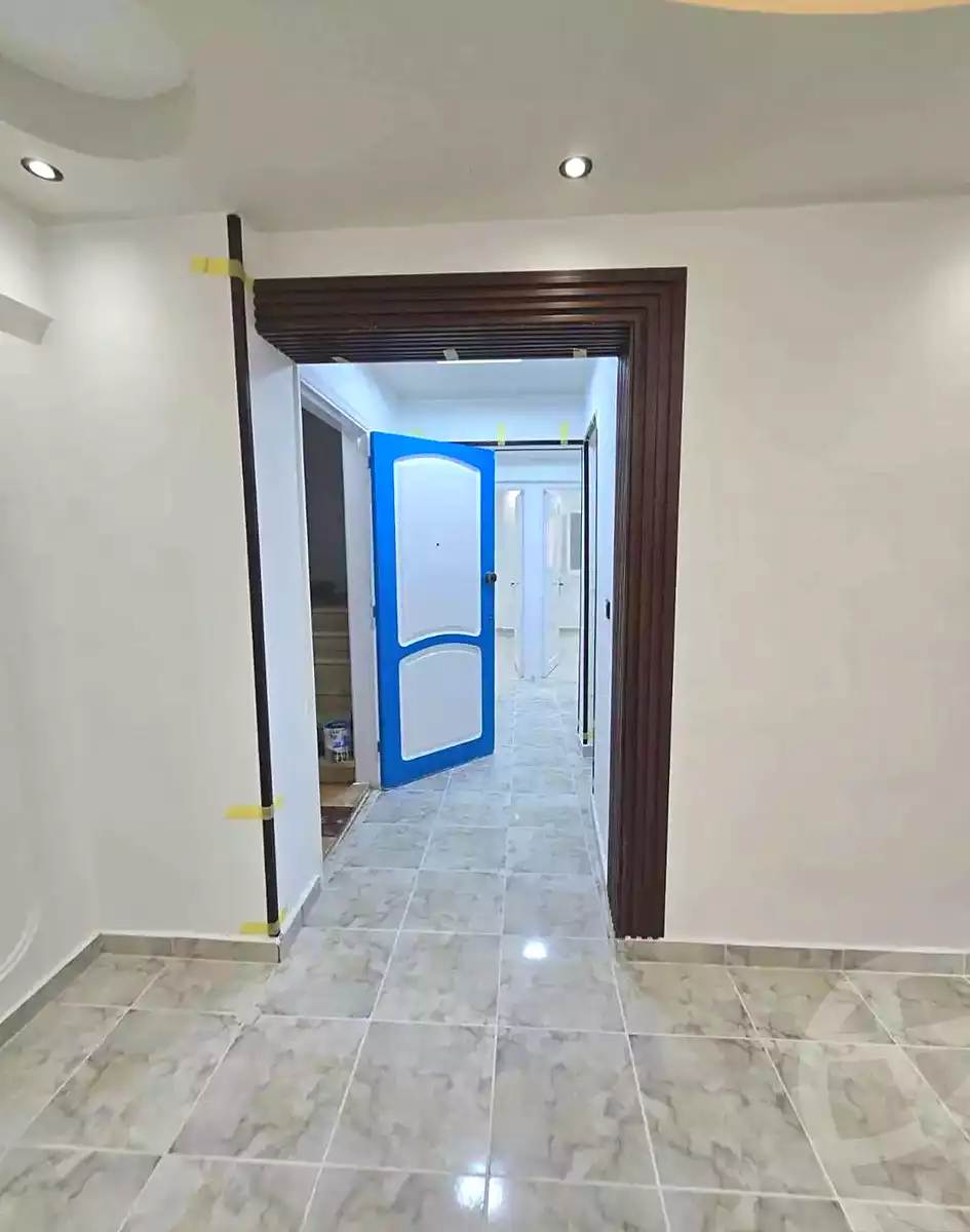 https://aqarmap.com.eg/ar/listing/6886374-for-sale-alexandria-al-agamy-shataa-el-nakheel