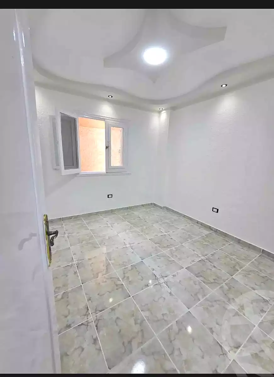 https://aqarmap.com.eg/ar/listing/6886374-for-sale-alexandria-al-agamy-shataa-el-nakheel