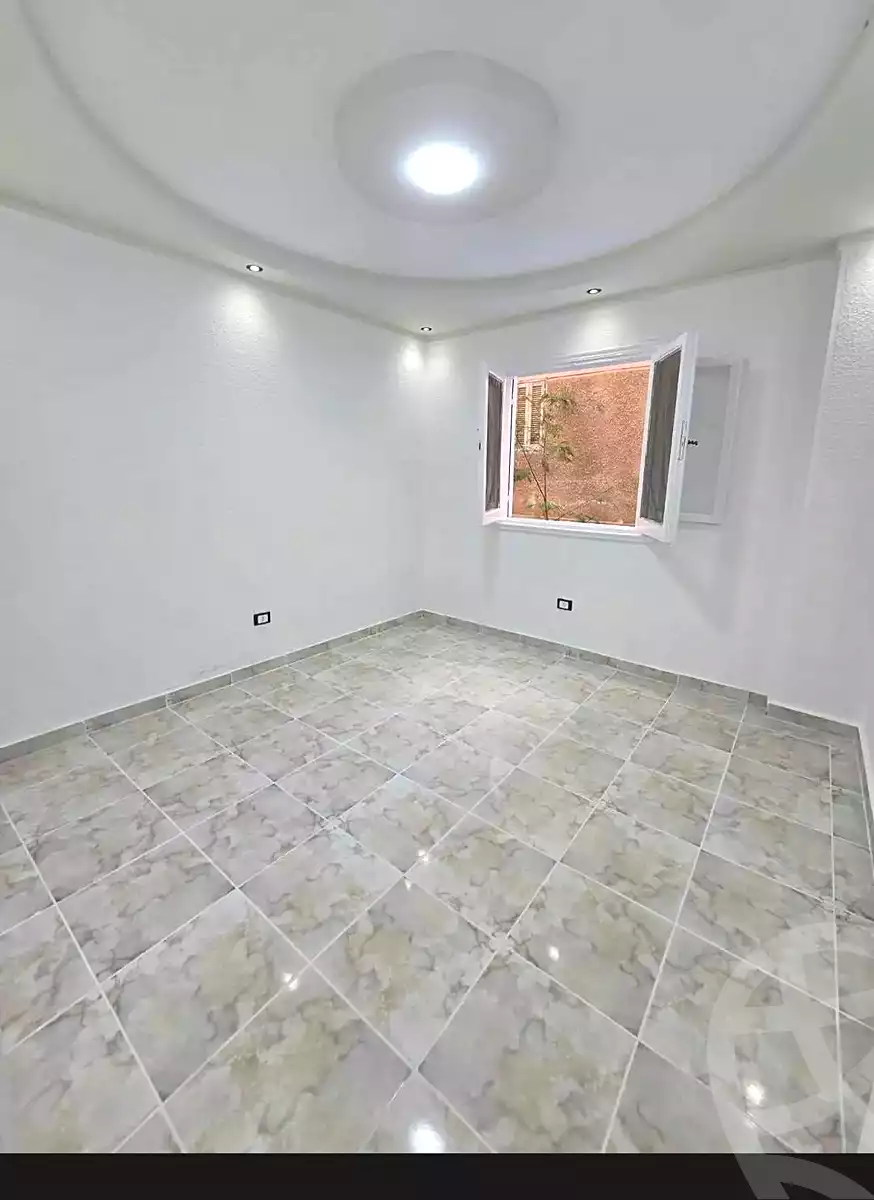 https://aqarmap.com.eg/ar/listing/6886374-for-sale-alexandria-al-agamy-shataa-el-nakheel