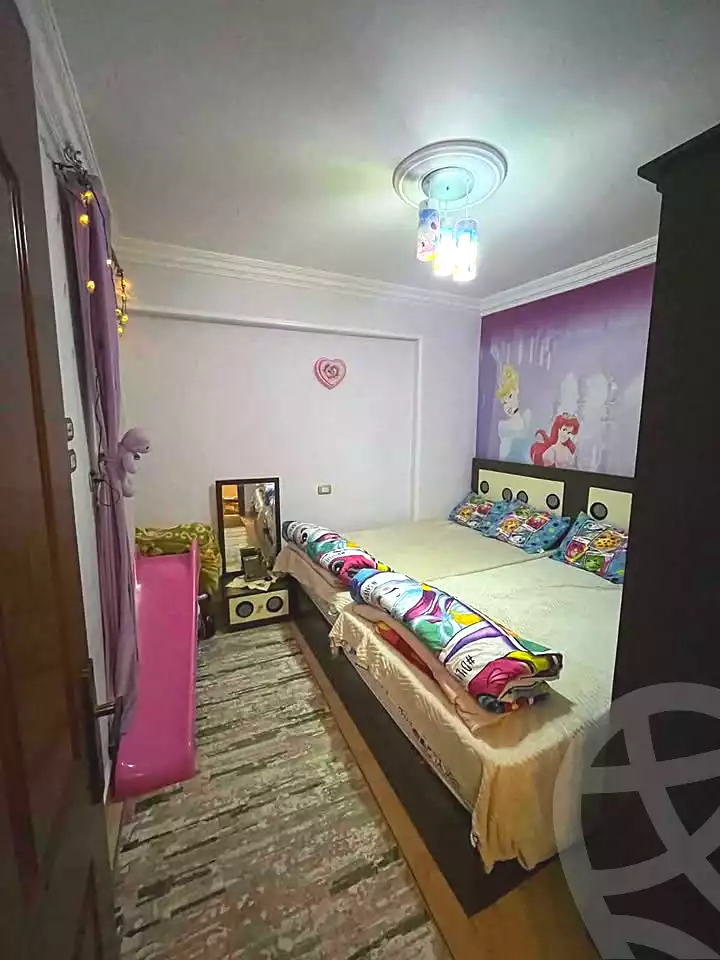 https://aqarmap.com.eg/en/listing/6886376-for-sale-alexandria-sydy-bshr-sydy-bshr-qbly-street-24