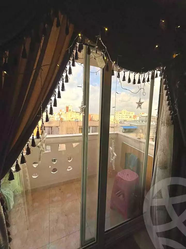 https://aqarmap.com.eg/en/listing/6886376-for-sale-alexandria-sydy-bshr-sydy-bshr-qbly-street-24