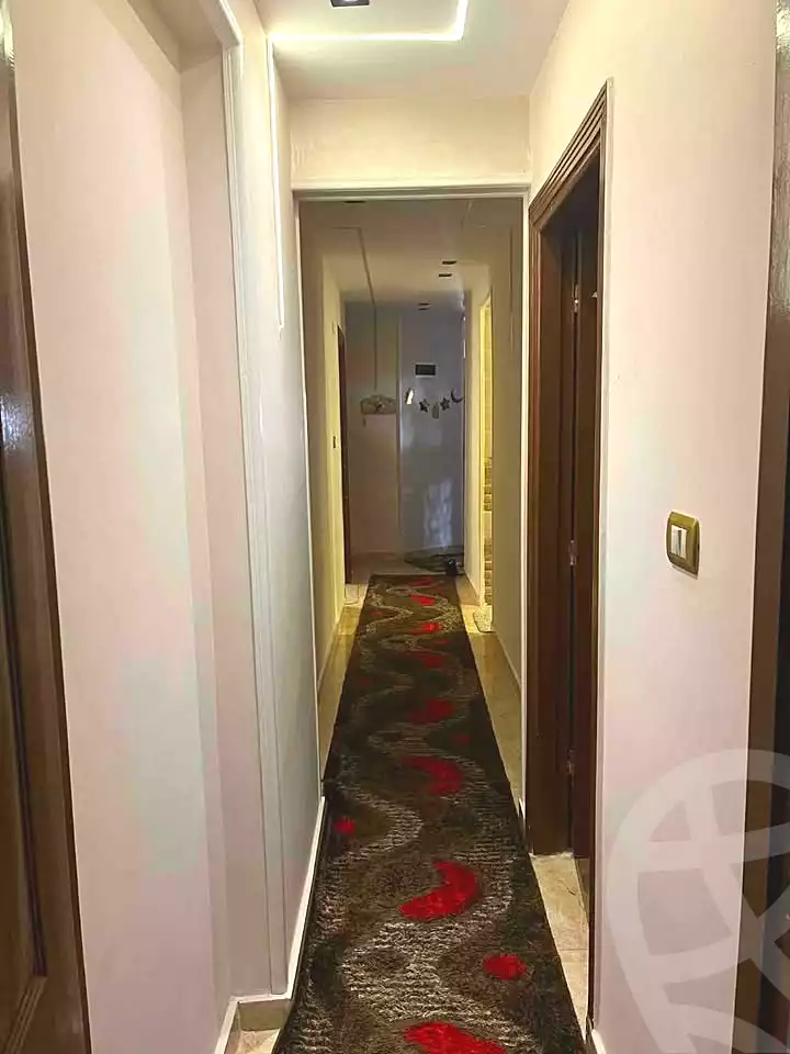 https://aqarmap.com.eg/en/listing/6886376-for-sale-alexandria-sydy-bshr-sydy-bshr-qbly-street-24