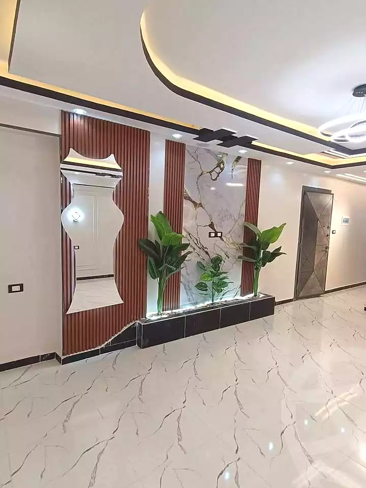 https://aqarmap.com.eg/ar/listing/6886383-for-sale-cairo-nozha-2-gesr-el-suez-st