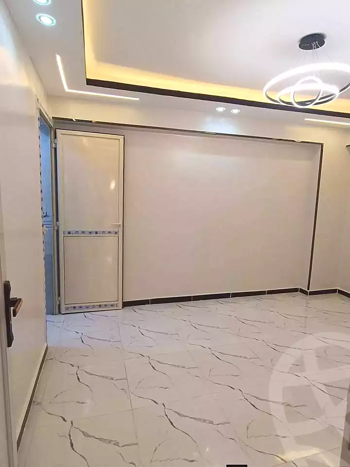 https://aqarmap.com.eg/ar/listing/6886383-for-sale-cairo-nozha-2-gesr-el-suez-st