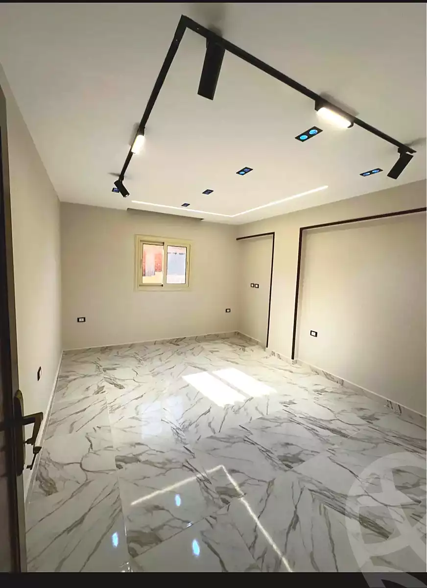 https://aqarmap.com.eg/ar/listing/6886382-for-sale-alexandria-al-agamy-lbytsh-shahr-al-assal-st
