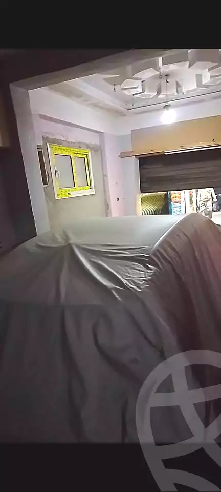 https://aqarmap.com.eg/en/listing/6886394-for-sale-cairo-el-matarya