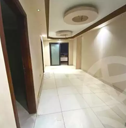 https://aqarmap.com.eg/ar/listing/6886397-for-rent-cairo-el-haram