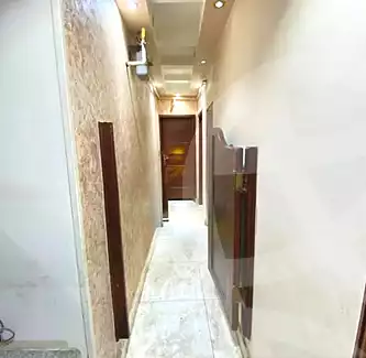 https://aqarmap.com.eg/ar/listing/6886397-for-rent-cairo-el-haram