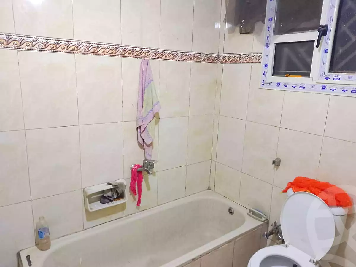 https://aqarmap.com.eg/ar/listing/6886401-for-sale-cairo-faisal-el-matbeaa-amr-ibn-al-aas-st