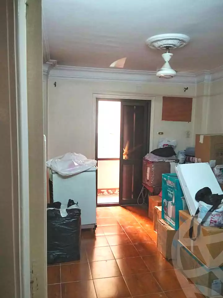 https://aqarmap.com.eg/ar/listing/6886404-for-sale-cairo-ain-shams-el-naam