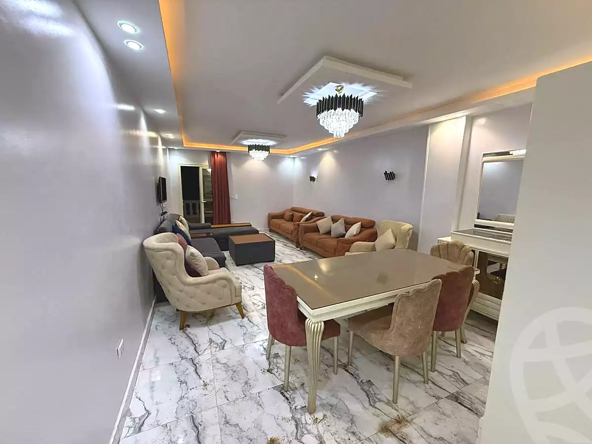 https://aqarmap.com.eg/ar/listing/6886414-for-sale-cairo-el-haram-el-lebeny