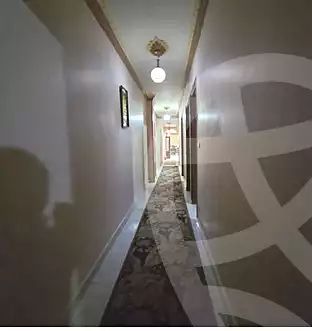 https://aqarmap.com.eg/en/listing/6886418-for-sale-cairo-faisal-el-maryotyah-al-shesheini-st